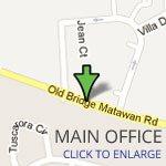 main-office-map
